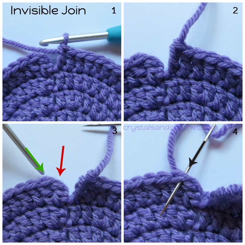 invisible join1